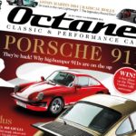 Octane Magazine