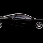 1994 McLaren F1