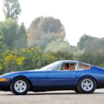 Ferrari 365 GTB 4