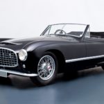 1949 Talbot Lago T26 Grand Sport Franay