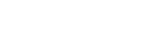 Royal Warrant Holders Association