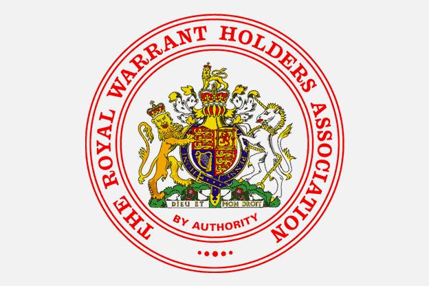Royal Warrant Holders Association