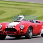 AC Cobra 39 PH