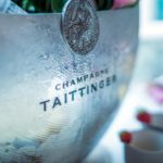 Taittinger Champagne
