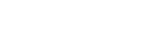 Henry Poole & Co