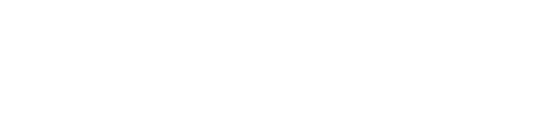 Frank Dale & Stepsons