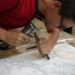 Queen Elizabeth's Scholarship Trust Craftmanship