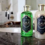 Truefitt & Hill Car Lotion