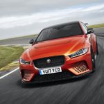 XE SV Project 8