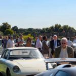 Concours of Elegance