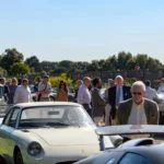 Concours of Elegance