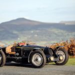 Bugatti Type 59