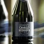 Champagne Charles Heidsieck Brut Reserve