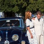 30 Under 30 Participants