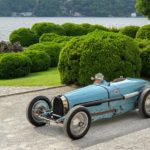 Bugatti Type 59