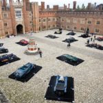 Concours of Elegance