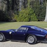 Ferrari 250 GTO
