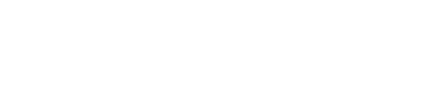 Trofeo Automotive Asset Management
