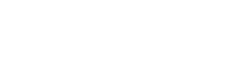 Trofeo Automotive Asset Management