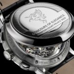 1815 CHRONOGRAPH Hampton Court Edition