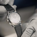 1815 CHRONOGRAPH Hampton Court Edition