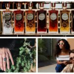 Concours of Elegance Luxury Partners Collage