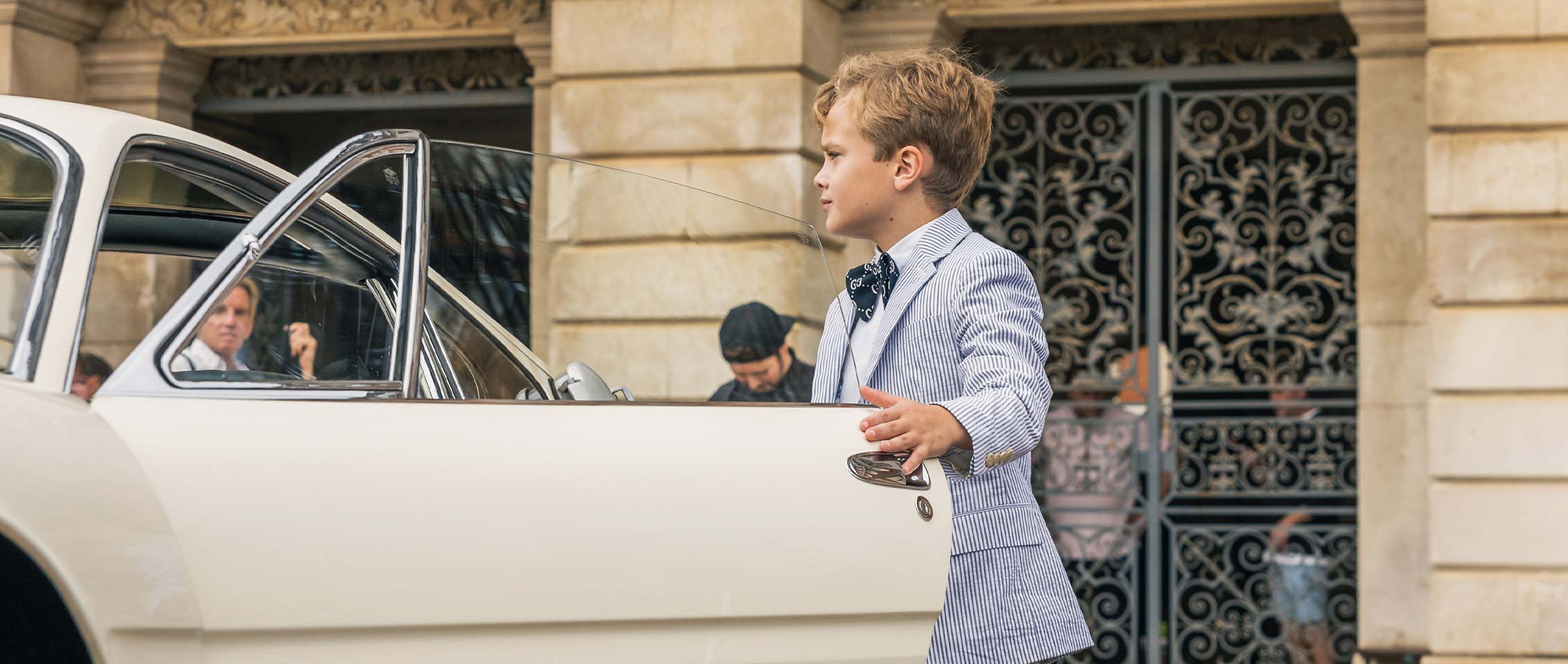 COE Become Involved Header Oct 22