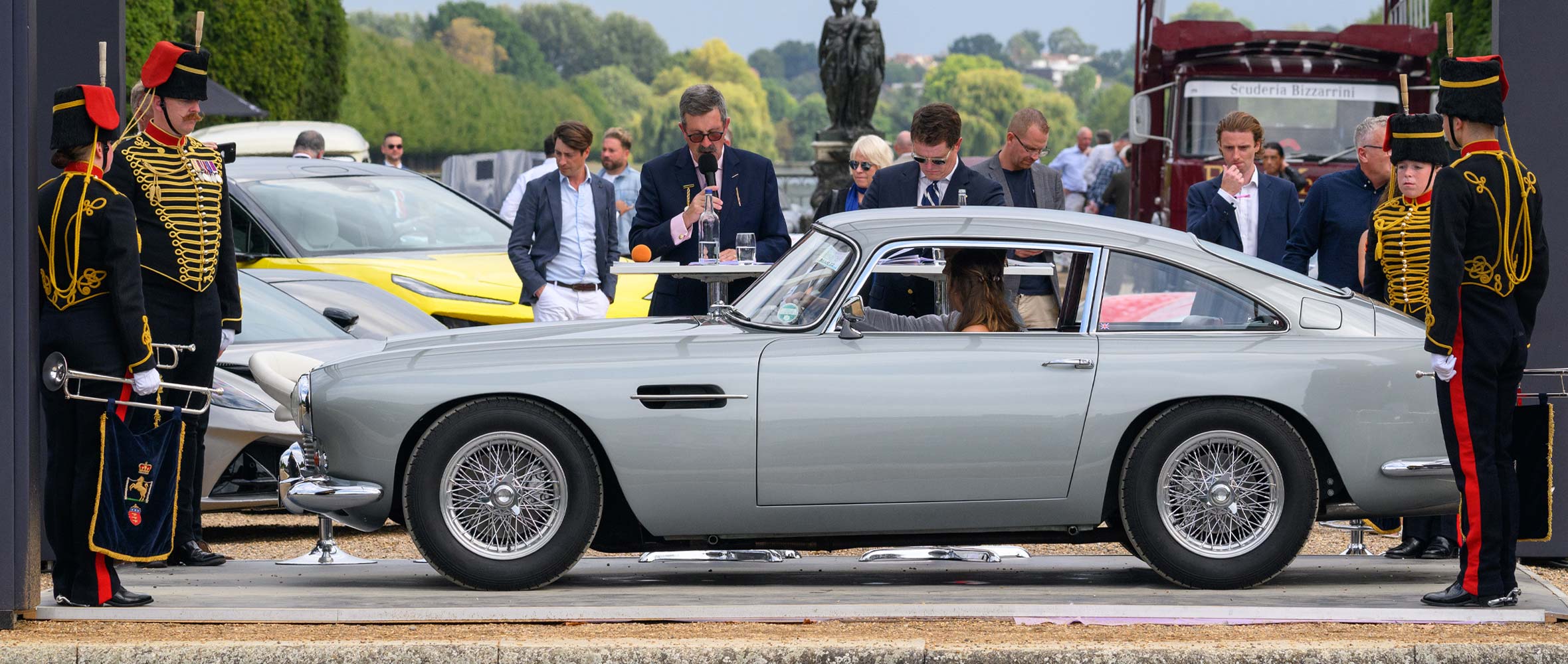 COE Media Accreditation Header 22