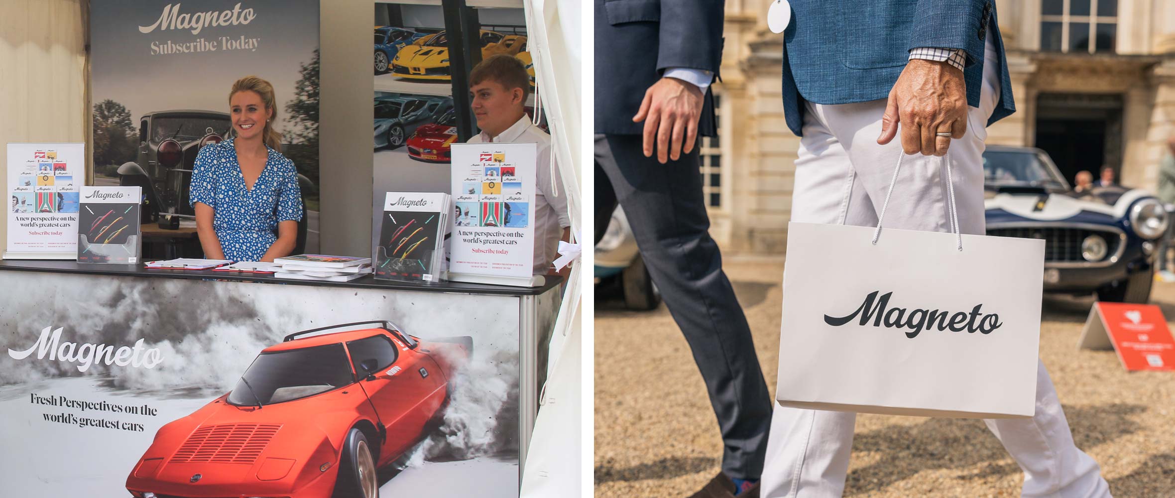 COE Media Partners Header 22