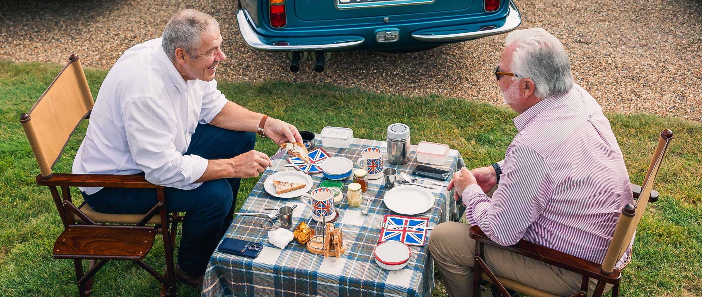 concours of elegance contact header