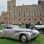 29526700066 fe3245e2f9 k