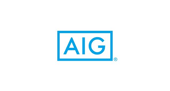 AIG