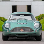 Aston Martin DB4 GT Zagato Credit Tim Scott.JPG 1
