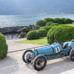 Ballot 3 8 LC Credit Tim Scott