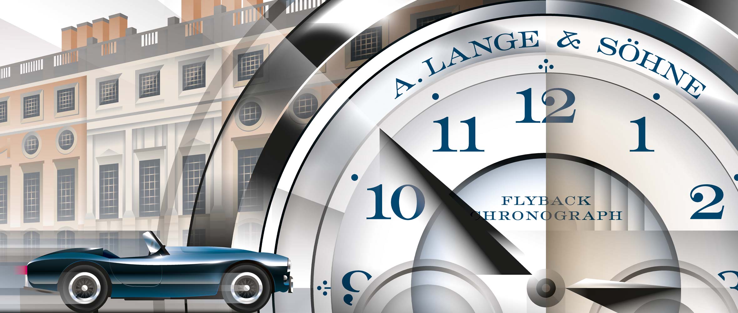 COE A Lange Sohne Header