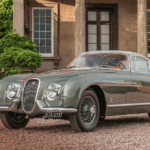 coe2018 specialist classic motor cars 2