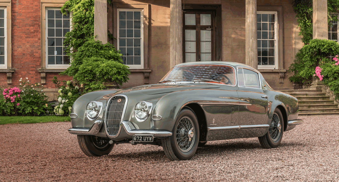 coe2018 specialist classic motor cars 2