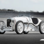 concours new more cars confirmed