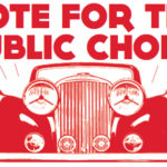 concours new public vote