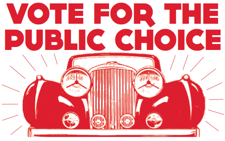 concours new public vote