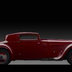 concours news 2014 countdown