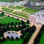 concours news added attractions