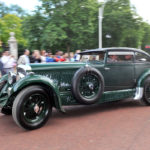 concours news club trophy award