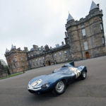 concours news features announced