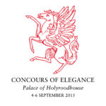 concours news fundraising