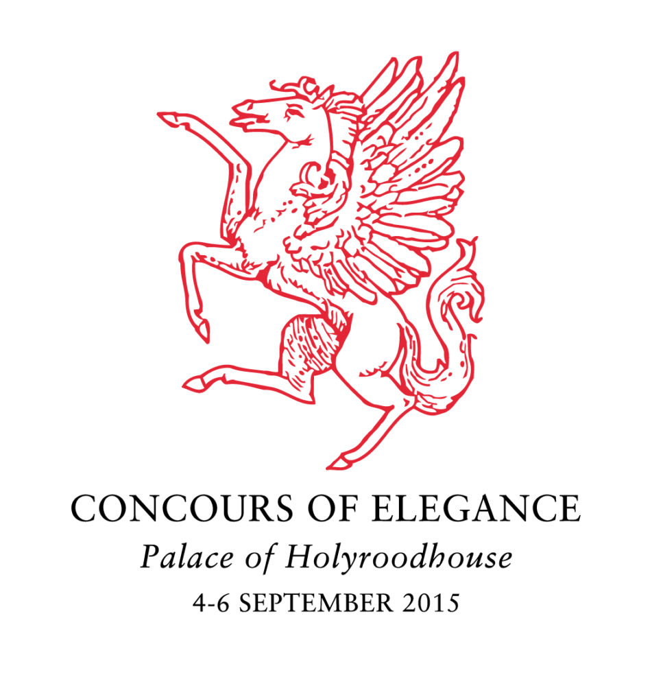 concours news fundraising