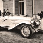 concours news garden party