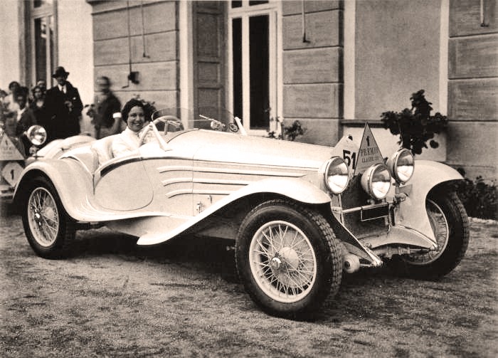 concours news garden party