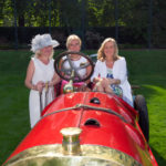 concours news hospitality