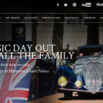 concours news new website